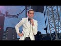 The Hives (Full Set) LIVE @ Punk Rock Bowling 5/27/19