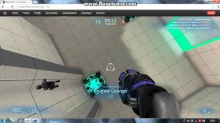 uberstrike roni fail adam