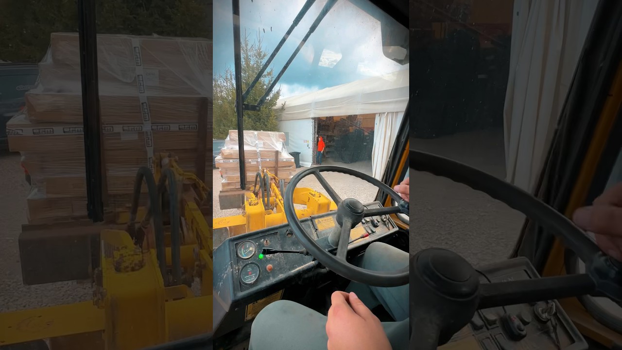 💥STOC NOU💥Jante, Flanșe, Corturi, Trolii și Anvelope off-road de calitate superioară!