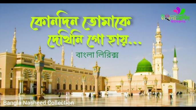 Balonni shishirish uchun porno Ayol anal jinsiy aloqani orgatadi