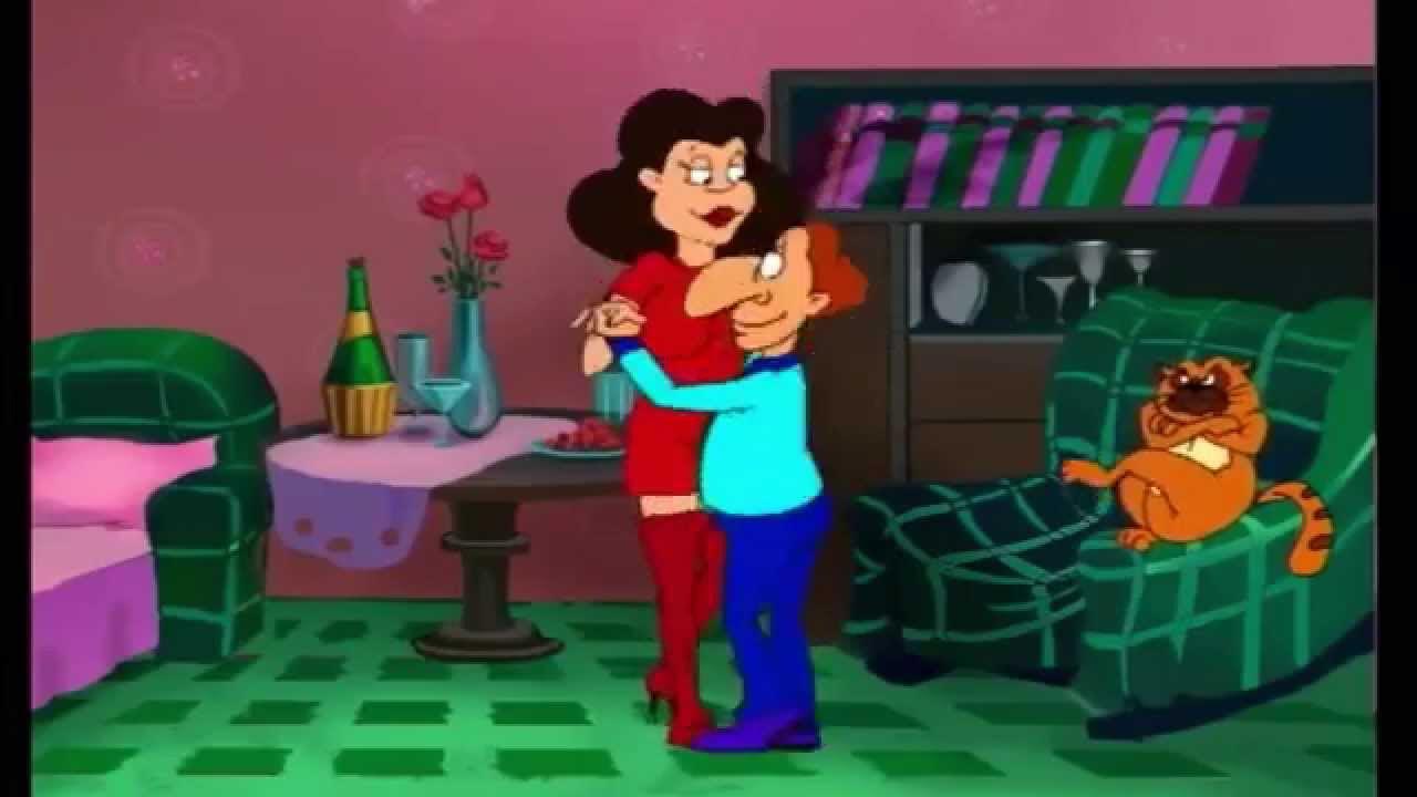 Ғарыштық порно фильмдер Нәсіларалық жыныстық қатынасқа қатысатын атақты адамдардың нәсіларалық топтық порно видеолары