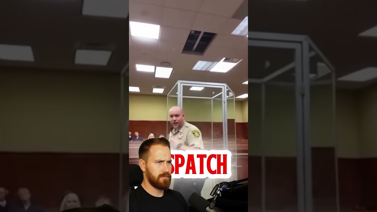 LEARN TO COUNT 1 10 WITH BUNNY Learn Numbers Cartoon Childrenssongs - YouTube Auto PHP Script