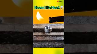 Mind Blowing Life Hacks 🤯💥 l Hindi l DIY | Viral Hack | invention #trending #viral #shorts