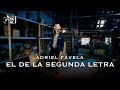 Adriel Favela "El De La Segunda Letra" (Video Oficial)