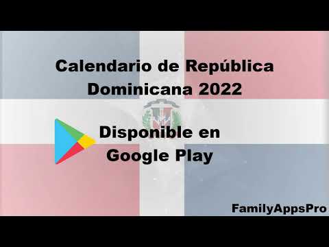 PLAY STORE NÃO BAIXA NADA 2022 (Download Pedente) - Como Resolver! 