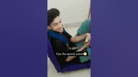 shibli national. college//msti🤭🤭//#subscribe//