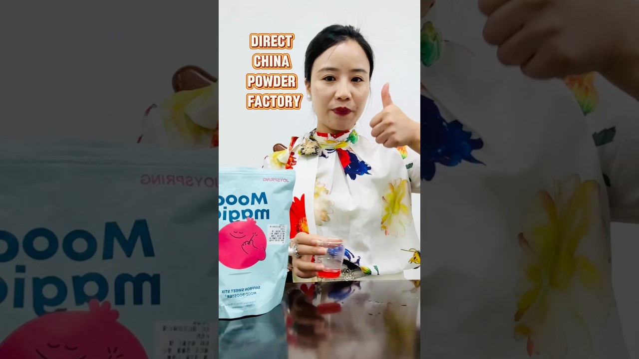 Food factory, dietary supplement, healthy living. 