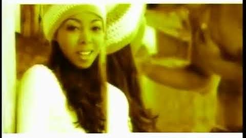 #zoukclassic Sonia Dersion - Poésie (Clip Officiel) #zoukvibe