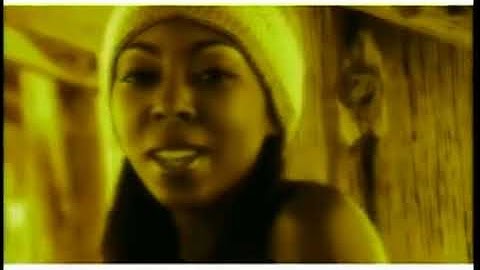 #zoukclassic Sonia Dersion - Poésie (Clip Officiel) #zoukvibe