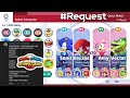 Mario Sonic At The Olympic Games Tokyo 2020 Gameplay 4 Players 