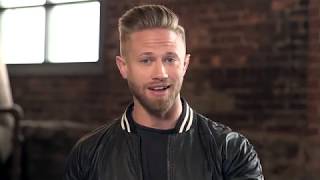 AMPED MINUTE MINDSET: Keeping Your Practice Current