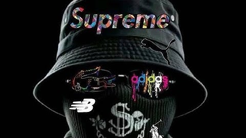 BMB-XMD bot deployment tutorial for free. Bot deployment in Katabump panel 