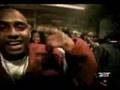 capone-n-noreaga - y'all don't wanna