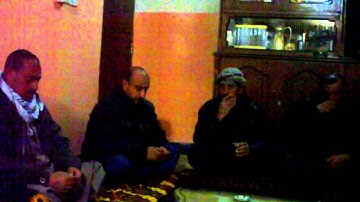 سورة الصافات=هديتى الى ارواح امواتكم اخوانى واخواتى الاجلاء=ملاصاحب العبيدى