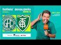 TURMA DO BATE BOLA -  20/05/2024