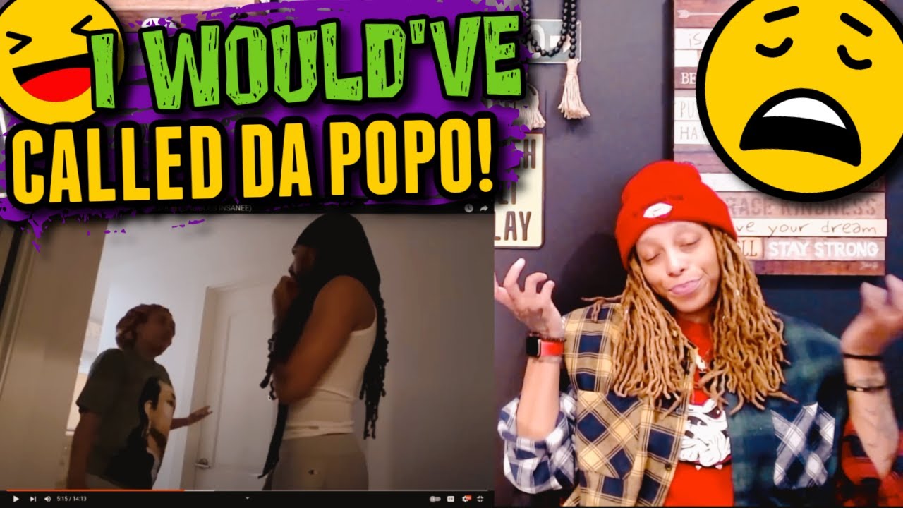 caught-with-my-sisters-best-friend-in-bed-hymnxirl