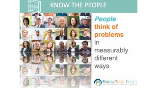 How to solve the problem of Cross functional-collaboration I Innovation