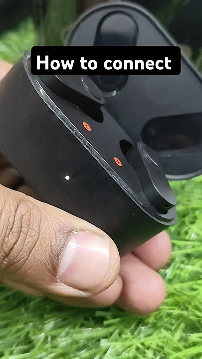 how to connect OnePlus Nord | how to pair OnePlus Nord