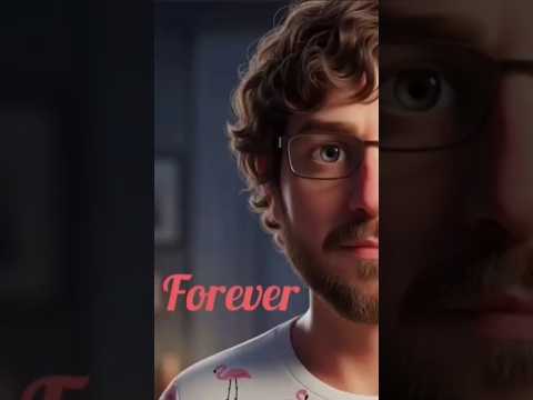 Forever Looking Haveitoldyoulatelythatiloveyou Written Spoken By William Arthur Houghton Jr