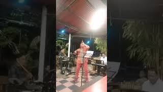 Download Lagu YAKIN RAJA MP3 Download Lagu YAKIN RAJA MP3