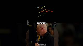 Preveze Deni̇z Savaşi