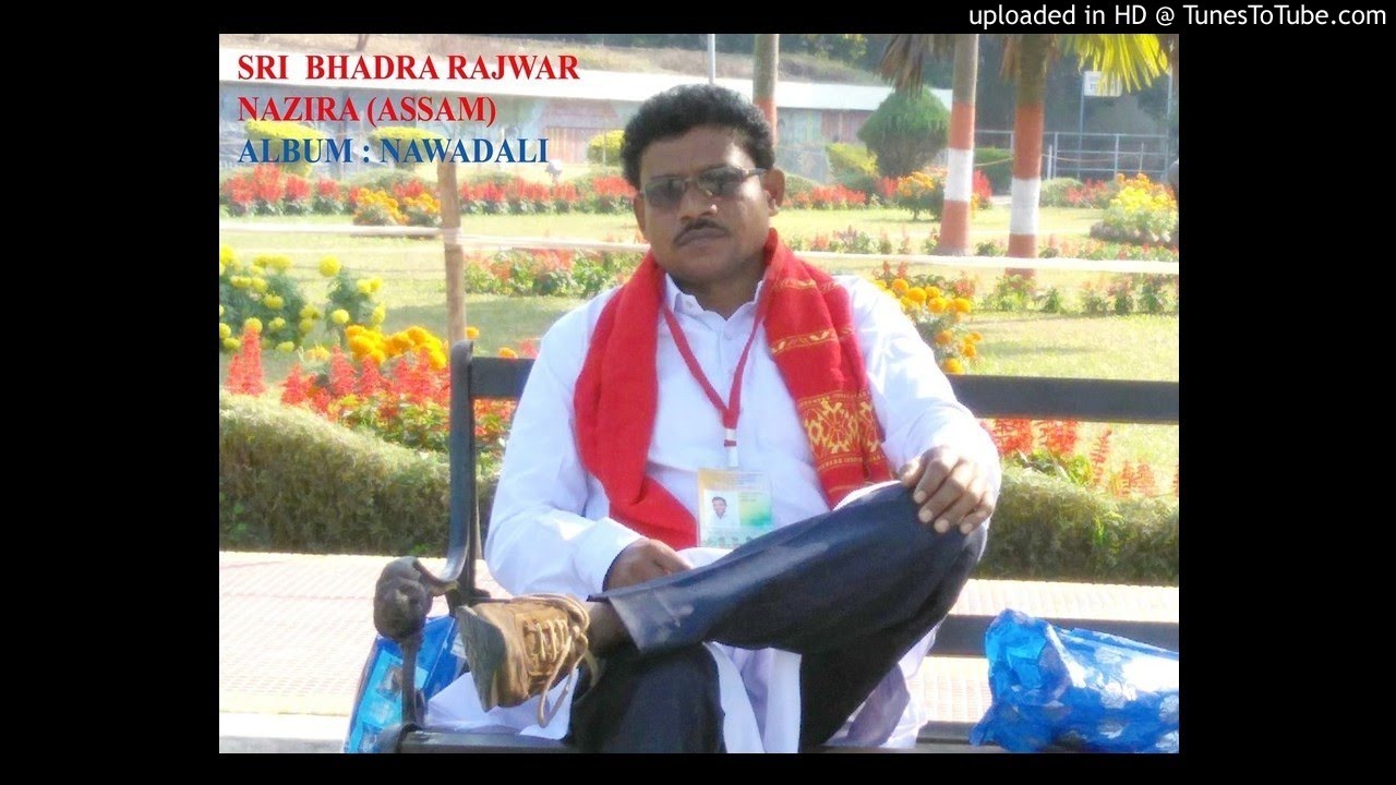 Garbhote ma morilo new adibasi songs