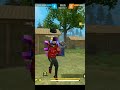 free fire game play video games with guys but I am back #freefire #shorts #tondegamer #trending