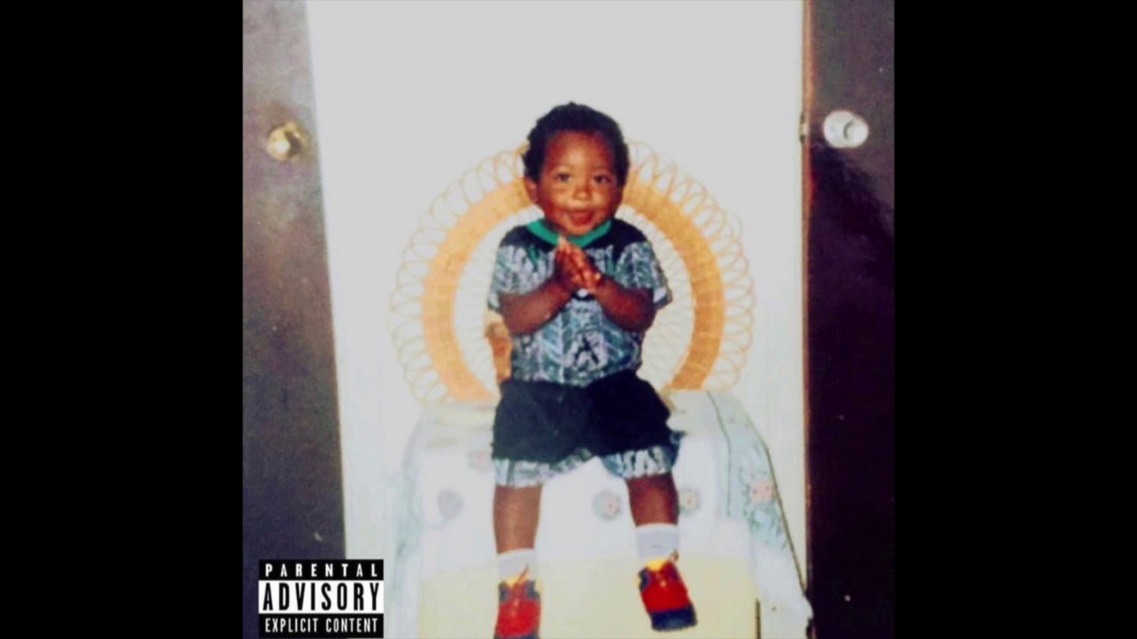 WEDNESDAY (Hoes) Prod. BizzyBeatz936