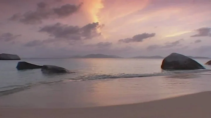 Kenny G - Songbird (HD)