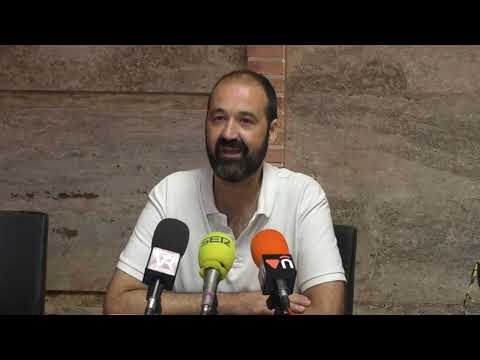 Próxima Exposición RAIGAMBRE “Un hábito pedío” Noticia Informativos 29/08/2022