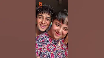 مين يعرف باستني كام بوسه اختي وبنتي عمرو عيسي كوي الصور تحميل موسيقى 