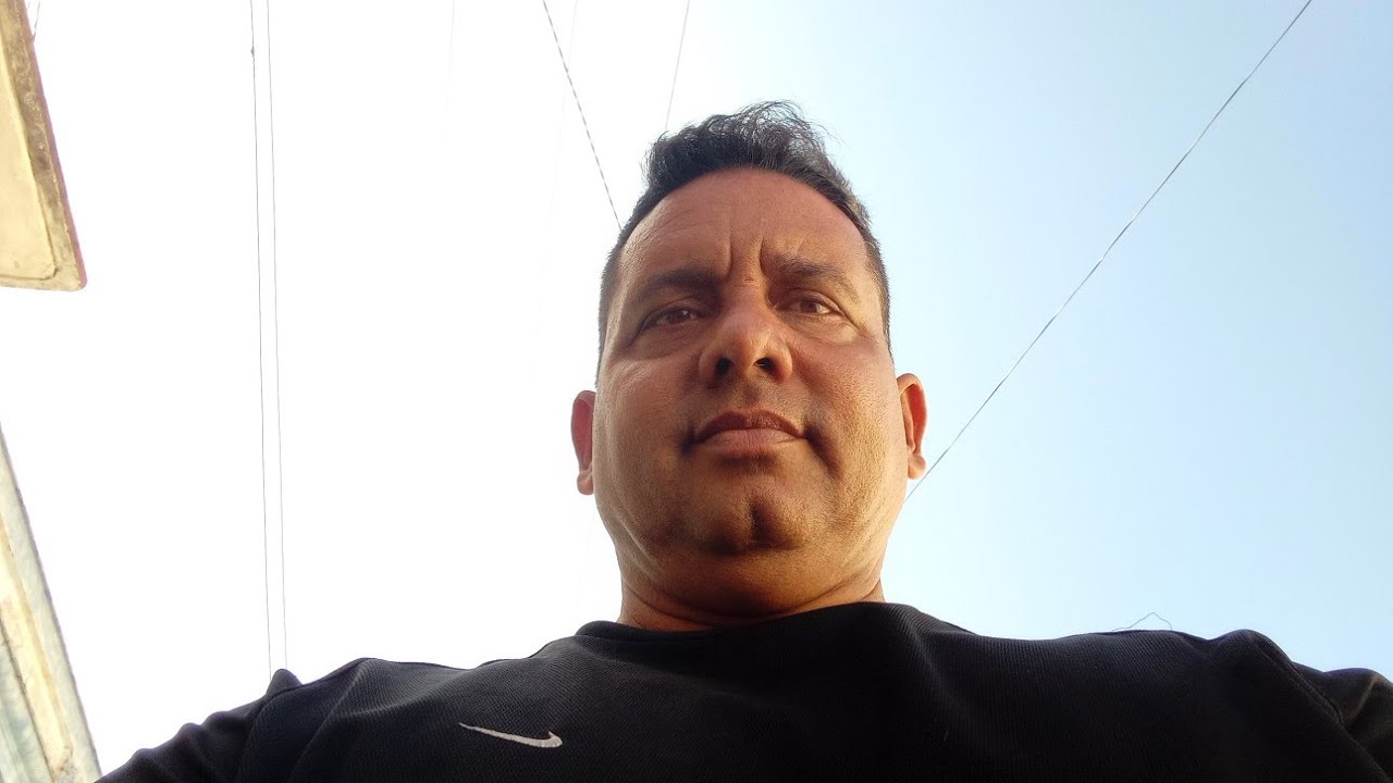 Pregonero de Cristo  está en vivo