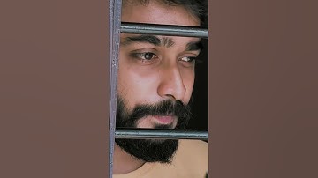 Thumbnail of Annul Maele Pani | Suriya | Vaaranam Aayiram