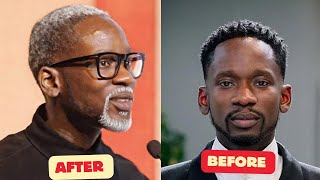 Download Lagu What happened to Mr Eazi! Ghana \u0026 Nigeria blame Temi Otedola  MP3