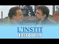 Linstit  le rve du tigre  episode 19