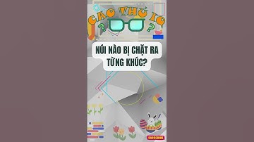 Câu Đố Vui Nhộn: Thử Thách Tư Duy Logic Của Bạn p45 | Cao Thủ IQ #caudovui  #dovui  #quiz #giaitri