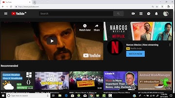 Find created Sqlite Database in Android Studio