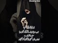 #pakistaninovel #poetry #minhaastoryofloveandrevenge #urdunovels