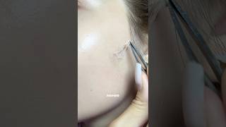 Отличное решение 💕 Артикул на WB: WW114917