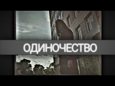 ИОСИФ БРОДСКИЙ -