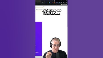 Revolutionize Your Sales Strategy with AI-Generated Leads and Automation