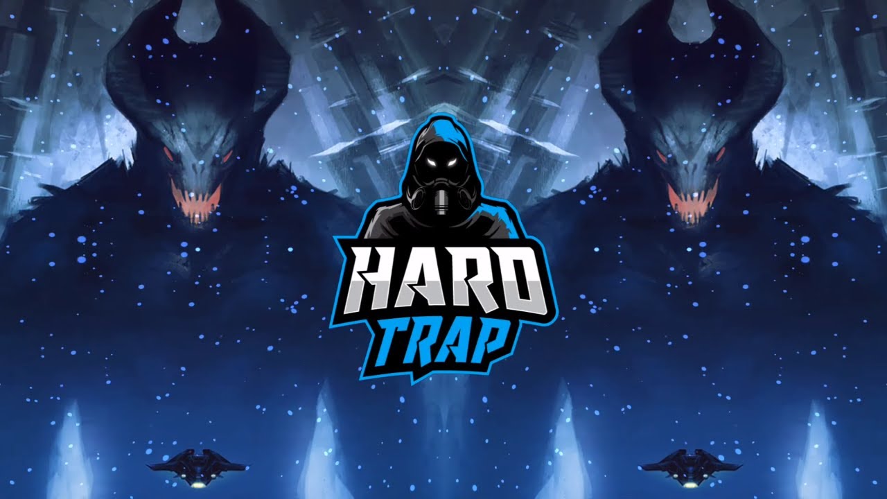 Sykodelic - Death of The Ego