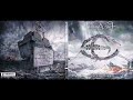 Eternal Gray - Your Gods, My Enemies (2011) Full album