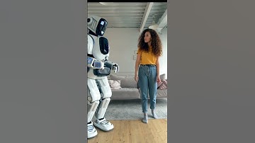 AI understands human language, but how does it actually work🤔? #NLP #AI #ChatGPT #TechExplained