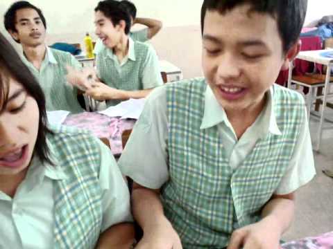 Tingkah Anak  SMP  Belajar  Arah Mata Angin mp4 YouTube