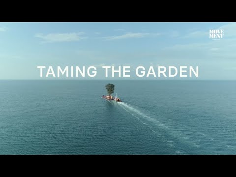 სალომე ჯაში / Salome Jashi