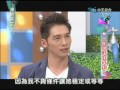 2012.08.02康熙來了完整版　女人就該這樣犀利