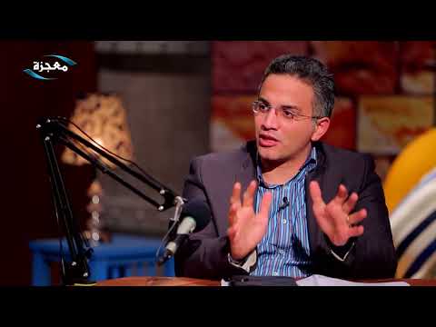 بدون ذكر أسماء الحلقة 11 الحلقة الكاملة