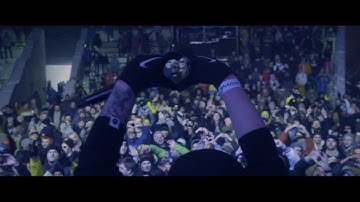 SnowFest Festival 2018 | Official Aftermovie