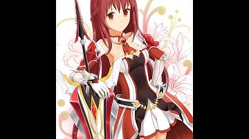 Elsword PVP AwokenSatan the hacker caught REPORT!!!